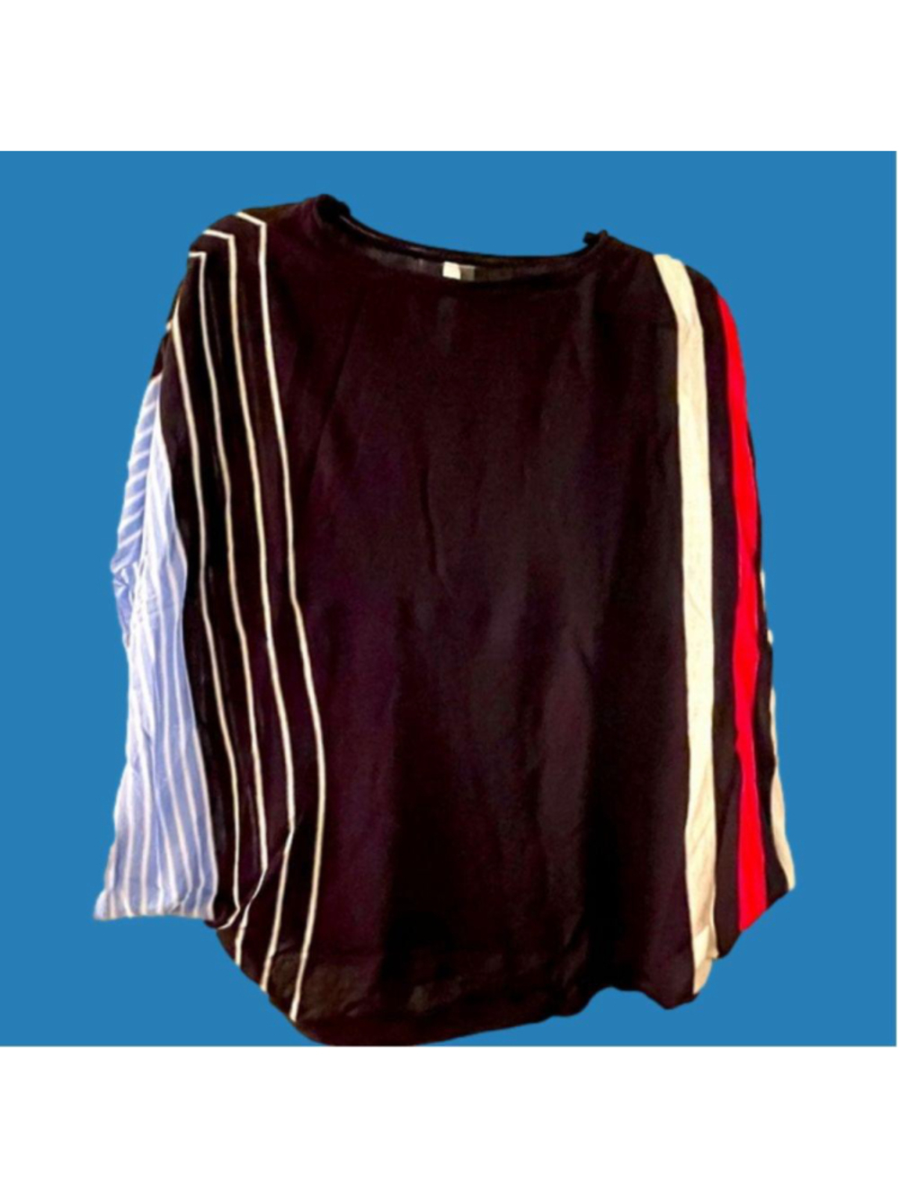 NY Collection Women's sweater, size small, never worn